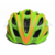 CASCO VENZO VERDE NARANJA TALLE L - comprar online