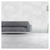 CERAMICA GRAY BRILLANTE PRIMERA CALIDAD Precio por caja: 2.52 m2 - comprar online