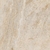 PORCELANICO RECTIFICADO SLATE SAND Primera calidad Precio por caja: 2.73 m2