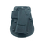 Coldre Fobus Paddle - GL2 - GLOCK G 17 23 25 26 32