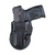 Coldre Fobus APN T2 - Pistolas TAURUS G2C 9mm / G2 / PT 111