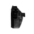 Coldre Interno Kydex SKL Glock G26 / G28 - Destro