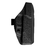 Coldre Interno Kydex SKL Glock G26 / G28 - Destro - comprar online