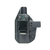 Coldre Interno Kydex CBK Taurus PT 638 / PT 640 - Canhoto - comprar online