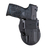 Coldre Fobus APN T2 - Pistolas TAURUS G2C 9mm / G2 / PT 111 - comprar online