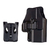 Coldre Polímero Galaxy Pistola G26 P226 e Similares - Destro - comprar online