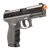 Pistola de Airsoft Co2 6mm - Cybergun 24/7 - Slide Metal na internet