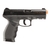 Pistola de Airsoft Co2 6mm - Cybergun 24/7 - Slide Metal - comprar online