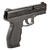 Pistola de Airsoft Co2 6mm - Cybergun 24/7 - Slide Metal - Falcon Armas