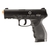 Pistola de Airsoft Co2 6mm - Cybergun 24/7 - Slide Metal