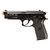 Pistola de Airsoft CO2 Cybergun Taurus PT 92 Full Metal NBB