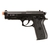 Pistola de Airsoft CO2 Cybergun Taurus PT 92 Nylon - NBB