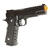 Pistola de Airsoft Spring Vigor 1911-V301 Hi-Cap - ABS - comprar online