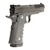 Pistola de Airsoft Spring Vigor 1911-V301 Hi-Cap - ABS na internet