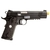 Pistola de Airsoft Marcux GBB 6mm Green Gás - Blowback - Full Metal - comprar online