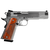 Pistola Smith Wesson 1911 E-Series Cal .45 Cano 5" - Edição Limitada - Colecionador - comprar online