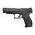 Pistola Walther PPQ M2 Cal .22LR 10+1 Tiros - Oxidada