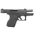 Pistola Glock G43 3,41" Cal 9mm Subcompacta 6+1 - Oxidada na internet