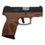 Pistola Taurus G2C 9mm 3" 12+1 - Carbono Fosco - Brown - comprar online