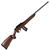 Rifle CBC Magnum Cal. 22WMR Cano 21" 10+1 Tiros - Coronha em Madeira - comprar online