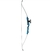 Arco Recurvo Jr de 30lbs Cod Re002 - comprar online