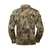 Kit Loadout Airsoft Calça Tática + Gandola de Combate AVB Python Multicam - comprar online