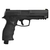 Pistola De Pressão Umarex .50 T4E HDP Tipo Sig Sauer P320 - Co2 (Less Then Lethal) - comprar online