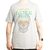 Camiseta Night Wolf Tactical Force - Cinza - comprar online