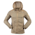 Jaqueta Skin Coat Caqui AVB - SCOAT - comprar online