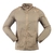 Jaqueta Skin Coat Caqui AVB - SCOAT