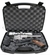 Maleta Case Gard MTM 809 para 01 ou 02 Armas Curtas - comprar online