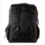 Mochila Echolife Comandos III Rip Stop - 40litros - comprar online