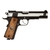 Pistola de Pressão Wingun 1911 Special Metal 6mm - 20 Tiros - CUSTOMIZADA + Maleta - comprar online