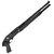 Espingarda Huglu Atrox Blackpistol Cal.12 GA 7+1 Cano 20" Oxidada - comprar online