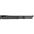 Espingarda Huglu Atrox Blackpistol Cal.12 GA 7+1 Cano 20" Oxidada - Falcon Armas