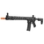 Rifle de Airsoft Eletrico D.E Armory M906A - Full Metal na internet