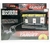 ALVO COLETOR TRIPLO PARA TREINO - EXCLUSIVO DE AIRSOFT cod 603408 - comprar online