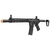 Rifle de Airsoft Eletrico D.E Armory M904D - 6mm - loja online