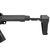 Imagem do Rifle de Airsoft Eletrico D.E Armory M904D - 6mm