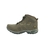 Bota Adventure Boots Company Sequoiaxt Musgo - Nobuck - Mostruário - comprar online