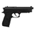 Pistola de Pressão Co2 QGK PT92 Cal. 4,5mm + Acessórios - comprar online