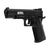 Pistola de Pressão Co2 Swiss Arms P1911 + Abafador Concha - loja online