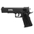 Pistola de Pressão Co2 Swiss Arms P1911 + Abafador Concha na internet