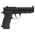 Pistola Beretta 92 X RDO Cal. 9mm Cano 4,6'' 18+1 - Oxidada - comprar online