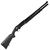 Espingarda Huglu Atrox Basic Black Cal. 12GA 7+1 Cano 20" Oxidada - comprar online