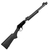 Rifle CBC Pump Action Cal. 22LR Cano 18" 15+1 - Polipropileno - Oxidado - comprar online