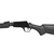 Rifle CBC Pump Action Cal. 22LR Cano 18" 15+1 - Polipropileno - Oxidado na internet