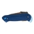 Canivete - Crkt - lamina - deslisante - Rollock - comprar online