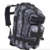 Mochila Tática NTK Spitfire 30 Litros - Phyton