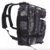 Mochila Tática NTK Spitfire 30 Litros - Phyton - comprar online